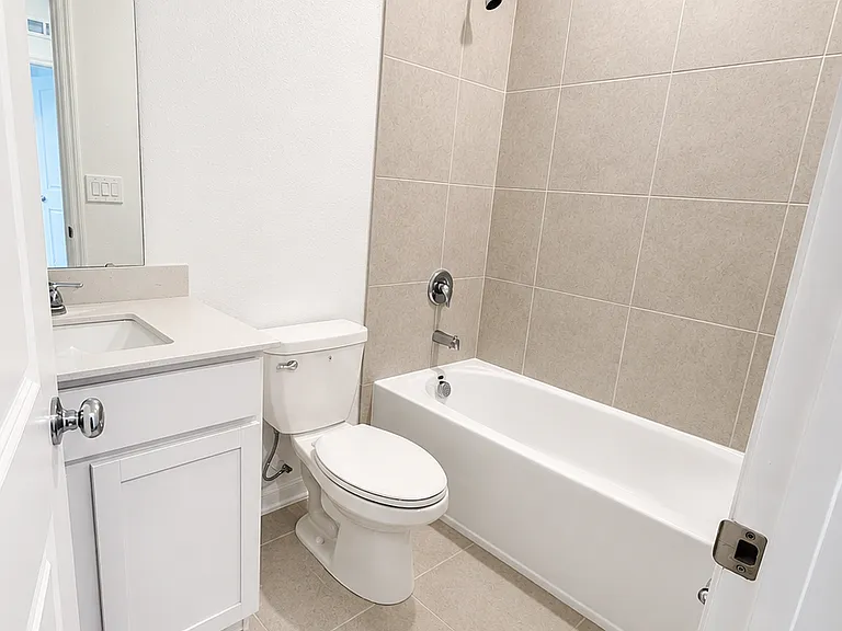 2641 Skyline Loop — Photo 15
