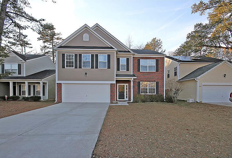 1st image of 3030 Ellington Dr