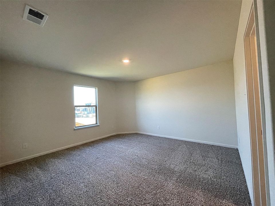 1906 Wooley Way Apartment Rentals Seagoville, TX Zillow