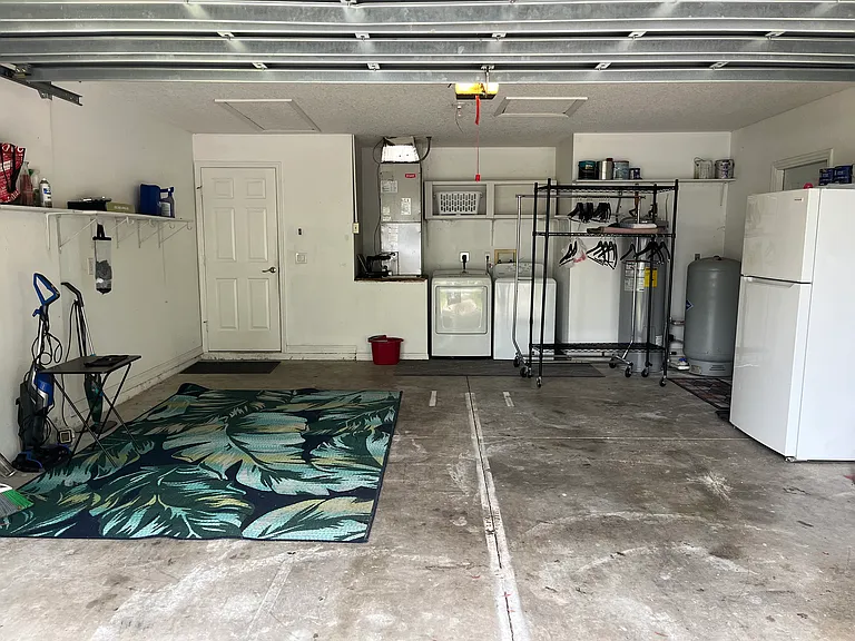 192 N Corbin Ave — Photo 14