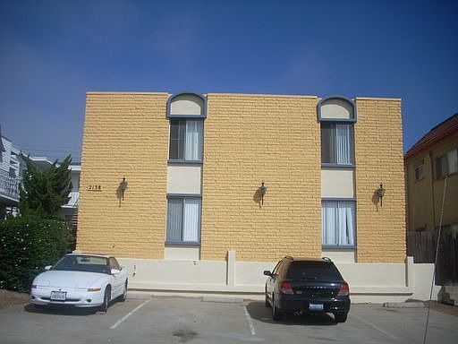 1st image of 2138 Thomas Ave APT 3