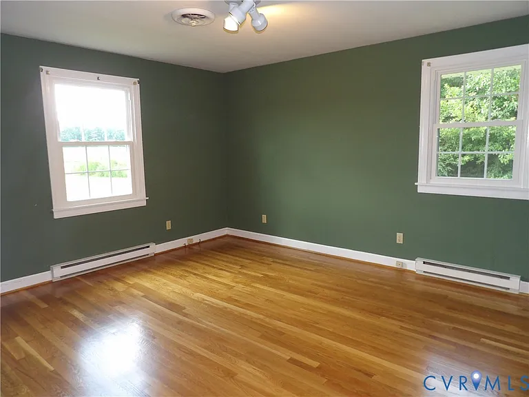 3813 Johnson Rd — Photo 37