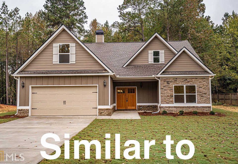 2nd image of 133 Stone Brook Dr