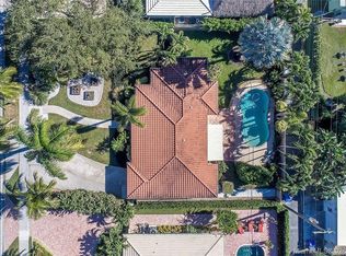 938 Harrison St, Hollywood, FL 33019