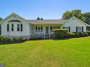 203 Benton Flds, Stockbridge, GA 30281