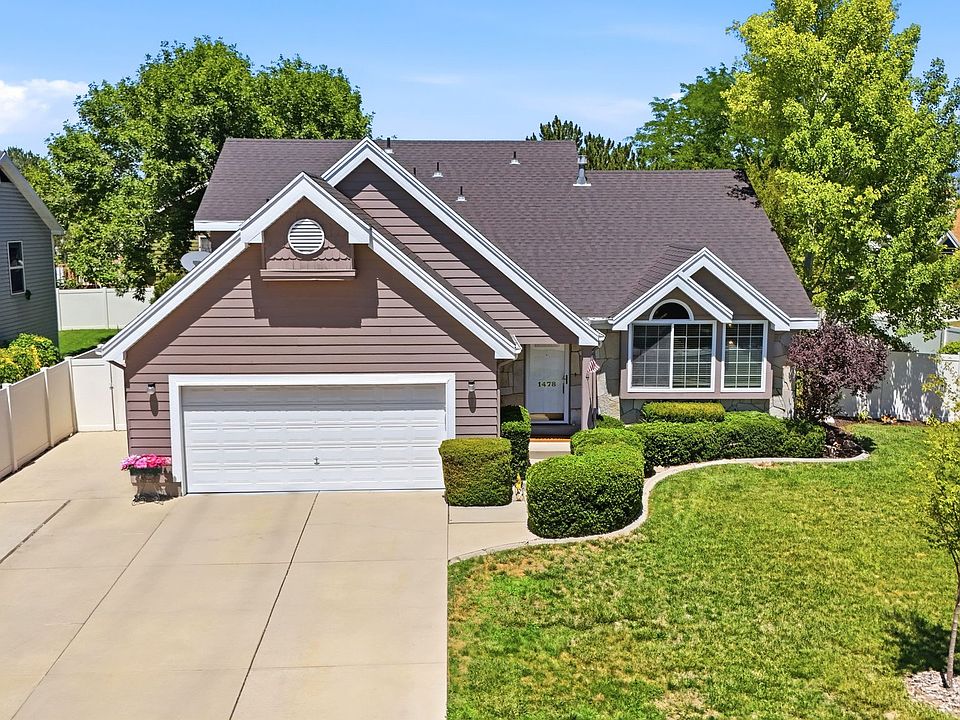1st image of 1478 W Crosspark Dr