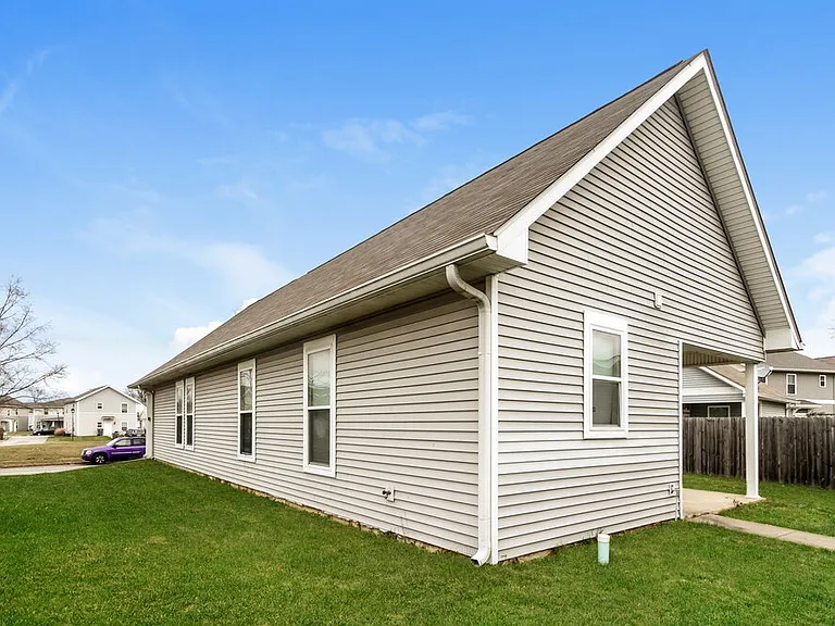 2939 E Tabor St — Photo 19