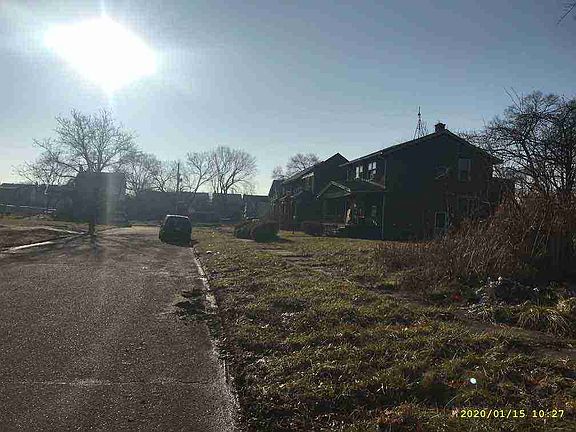 8945 Dailey Ct