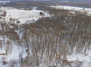 700 E Woodlawn Ave, Hastings, MI 49058