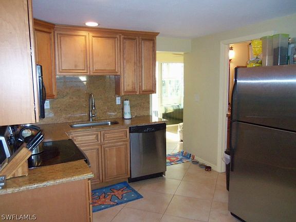 2nd image of 2629 2nd St
