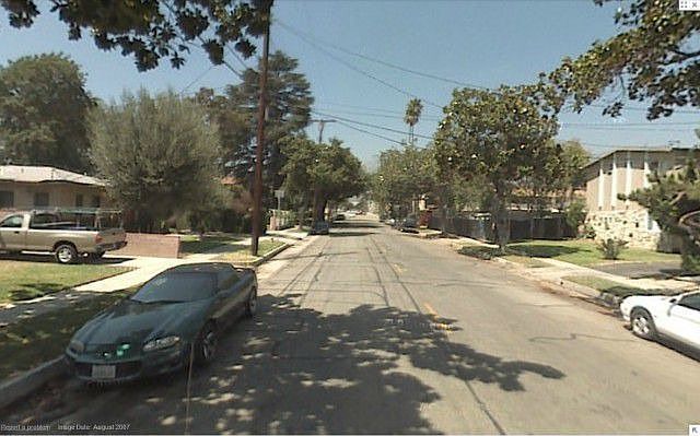 2nd image of 81 N Craig Ave