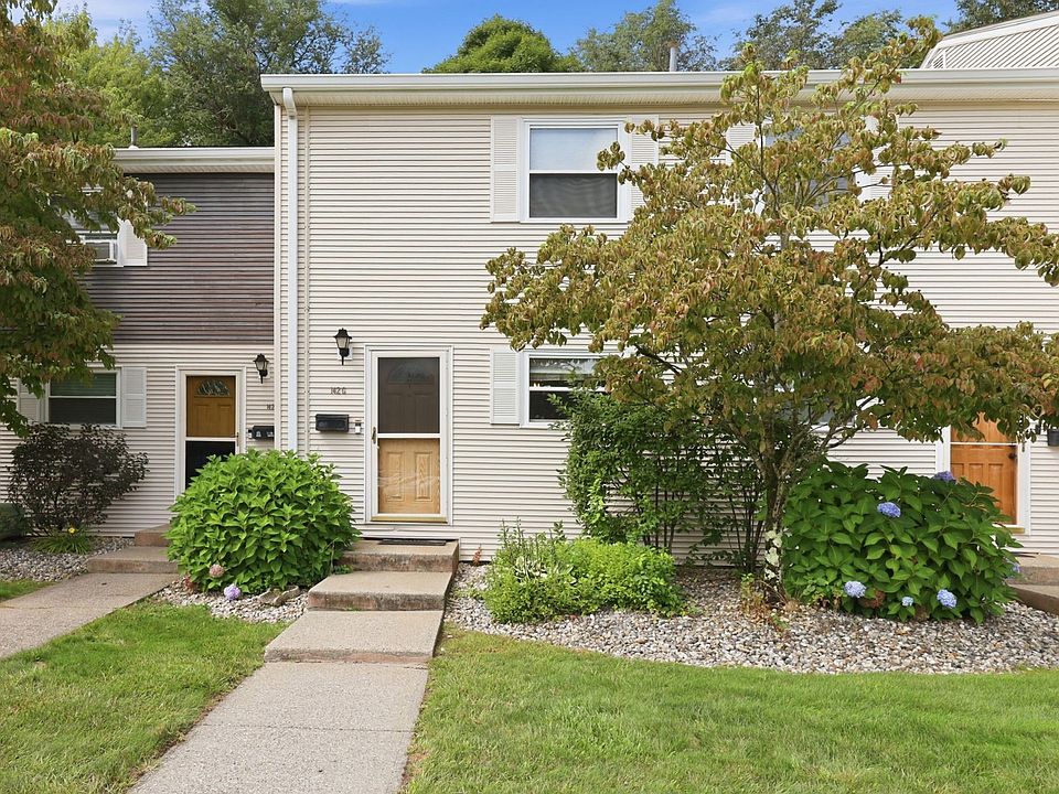 1st image of 142 Autumn St APT G