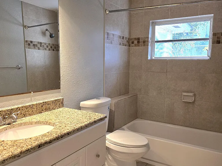 580 Wendell Rd — Photo 15