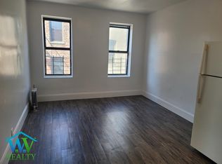 1315 Sheridan Ave #4L, Bronx, NY 10456