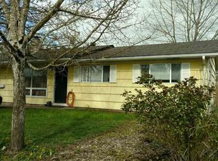 1435 Tudor Way SE, Albany, OR 97322