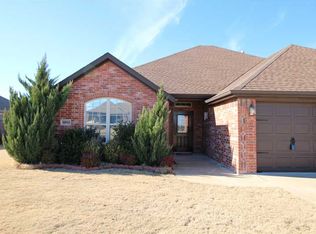 626 64th St S, Birmingham, AL 35212