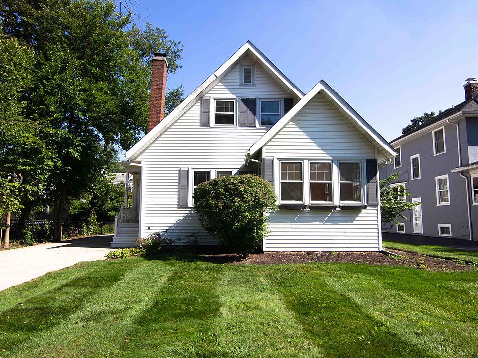 1st image of 4139 Central Ave