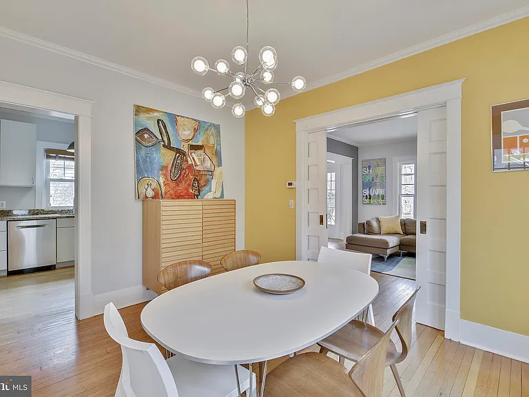 3515 Bradley Ln — Photo 8