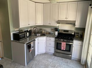 31 Douglass St, Ambler, PA 19002