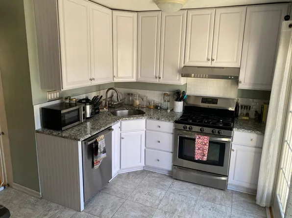 31 Douglass St, Ambler, PA 19002