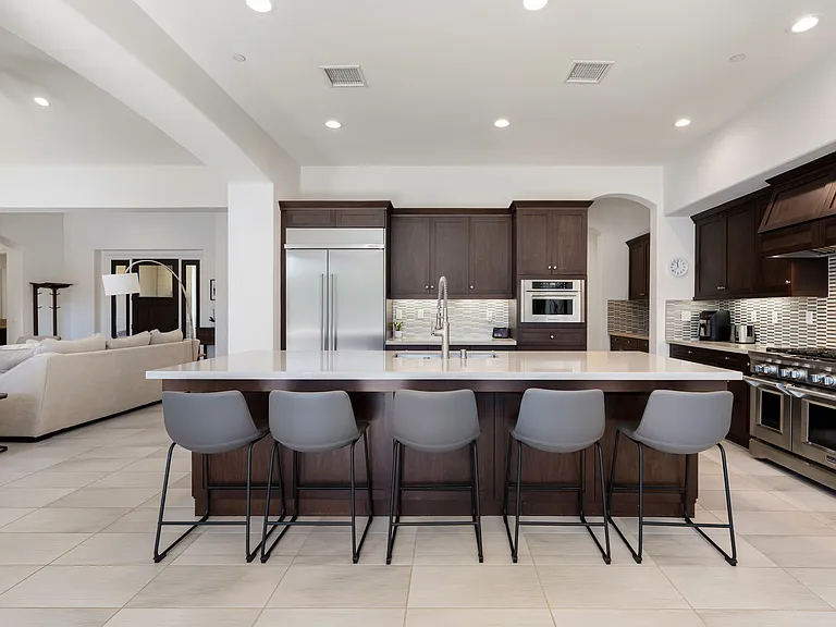 81805 Four Seasons Pl — Photo 11