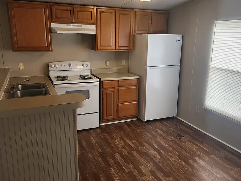 2900 N Union St #46 — Photo 1