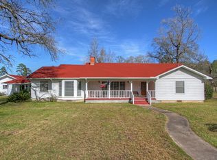 1308 S 7th St, Conroe, TX 77301