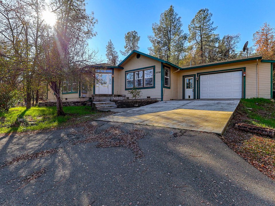 12780 Williamson Rd, Redding, CA 96003 Zillow
