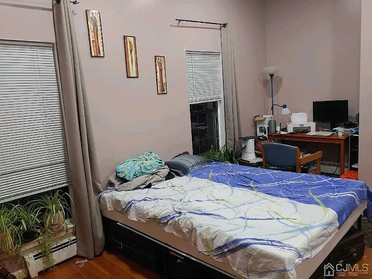 324 Gill Ln #3F — Photo 18