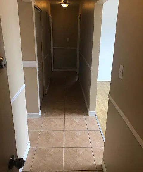 75 Preston St #5 — Photo 3