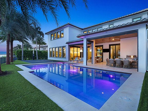 2nd image of 8785 Parkland Bay Drive