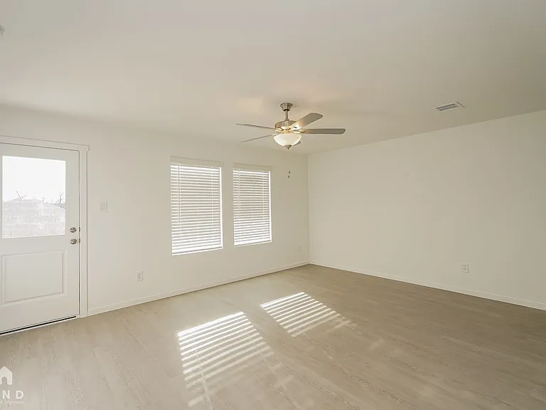 30 West Luxury Rental Homes — Photo 345