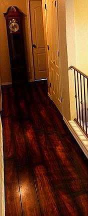 2nd image of 1854 Shreya St