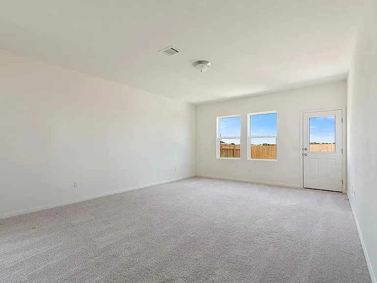 101 Aoudad Rd — Photo 25