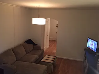 Rented by Owner