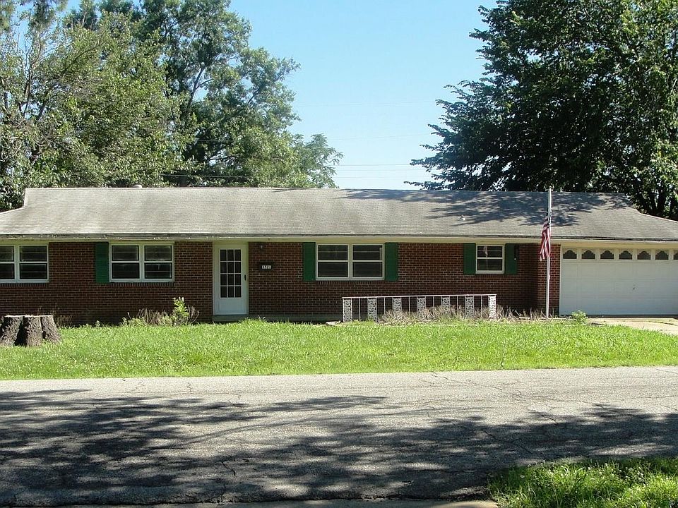 1st image of 3721 Velma Dr