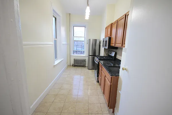 Rented by Landmark Realty & Management | media 20