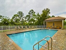 2nd image of 28750 Trails Edge Blvd Unit 404