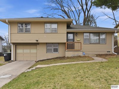 6703 Ogden St, Omaha, NE, 68104