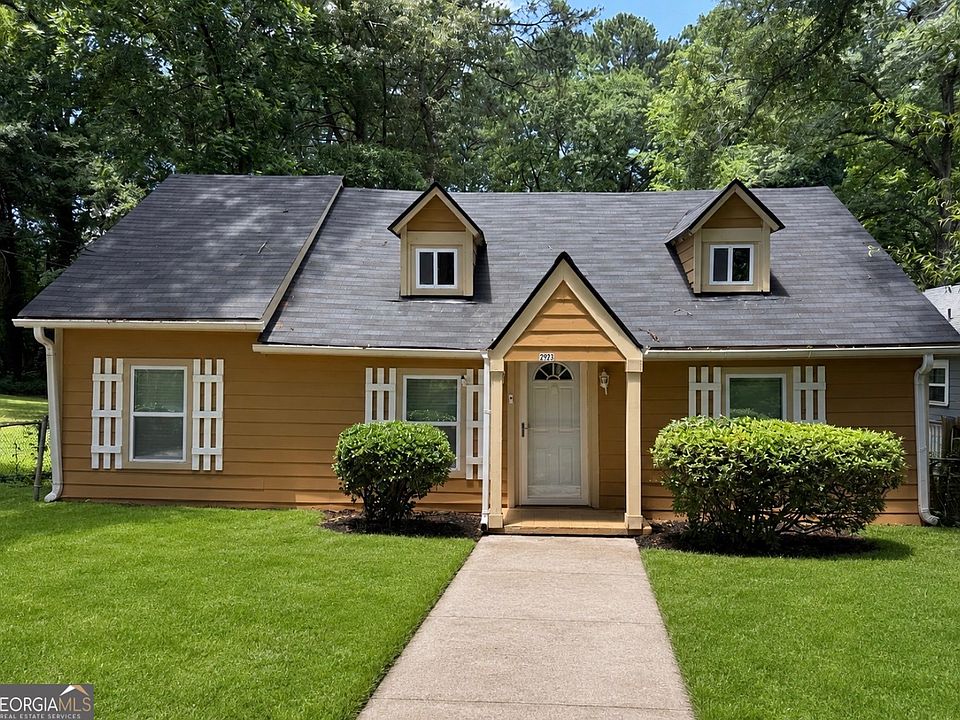 1st image of 2523 Hood Ave NW