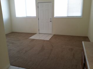 309 NW State Ave, Chehalis, WA 98532