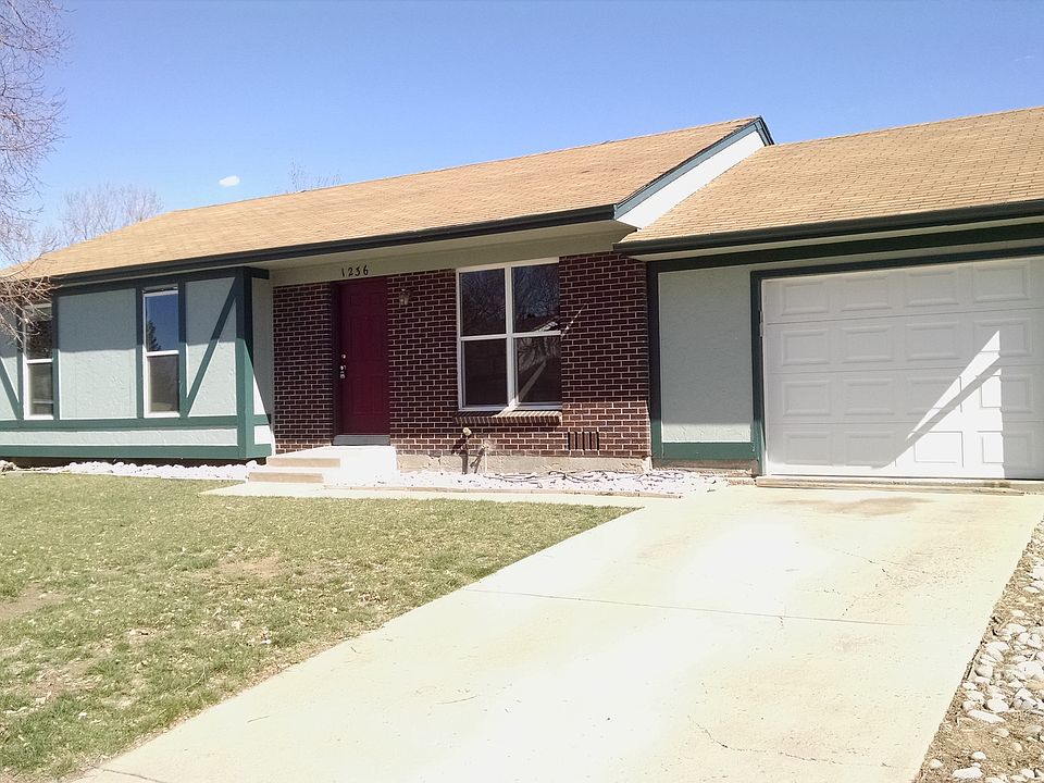 April 2016