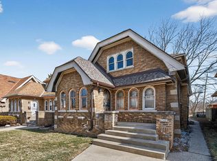 4246 North 21st STREET, Milwaukee, WI 53209