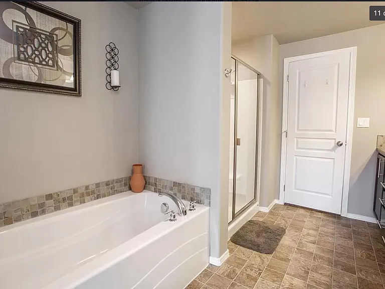 6908 S Jasper Dr — Photo 11