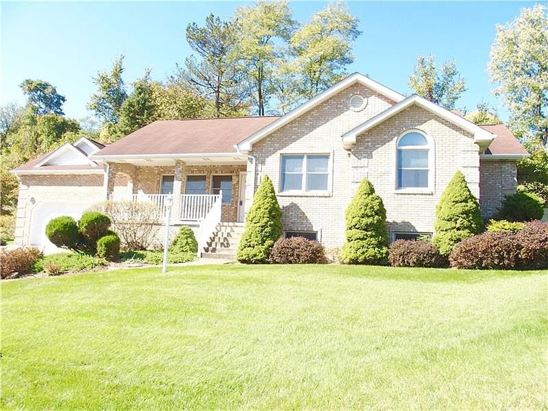1st image of 14050 Audrey Jane Ct