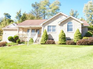 14050 Audrey Jane Ct, North Huntingdon, PA 15642