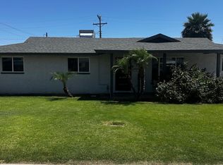 3707 W Flynn Ln, Phoenix, AZ 85019