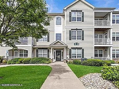 136 Mill Pond Way — Photo 17