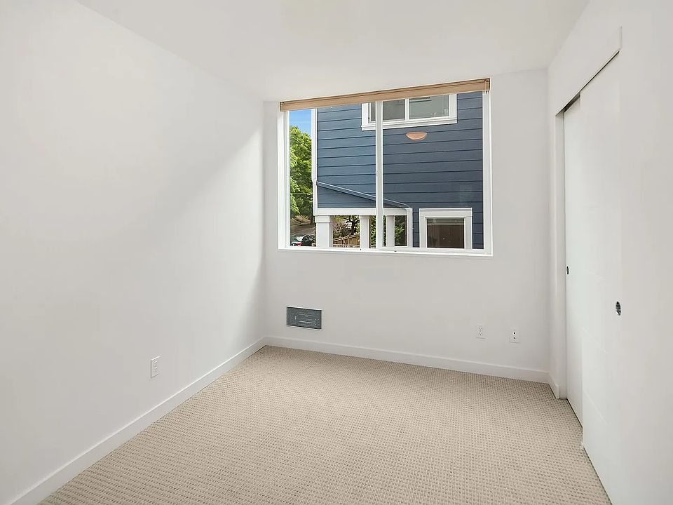 1st image of 1153 NE 55th St
