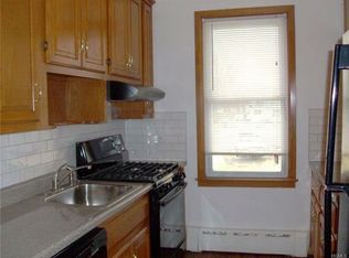 9 Glenn Ln, New City, NY 10956